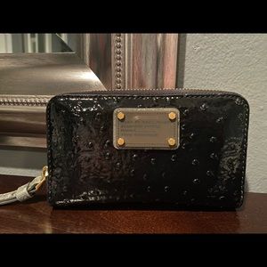 Marc by Marc Jacobs Wristlet Wallet